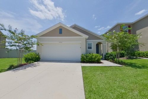 31942 Katelin Cir, Leesburg, FL, 34748-7184 | Card Image