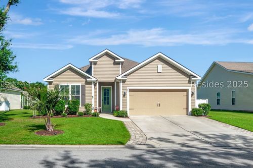 81 Bahr Mill Ln, Bluffton, SC, 29909-7857 | Card Image