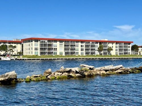 apt-415-3100 Ne 48th Ct, Lighthouse Point, FL, 33064-7954 | Card Image