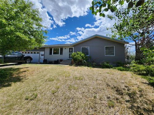 708 35th Ave Ne, Great Falls, MT, 59404-1242 | Card Image