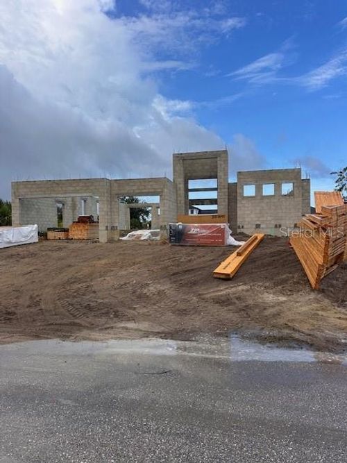 14238 Maysville Cir, PORT CHARLOTTE, FL, 33981-4046 | Card Image