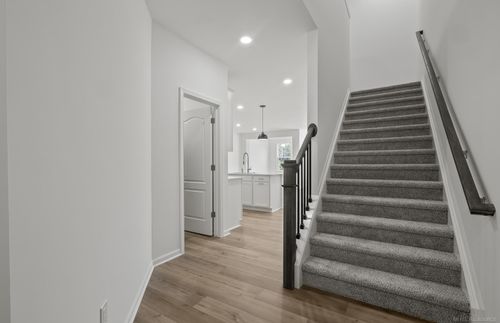 103 Addison Cir, Walled Lake, MI, 48390-3486 | Card Image