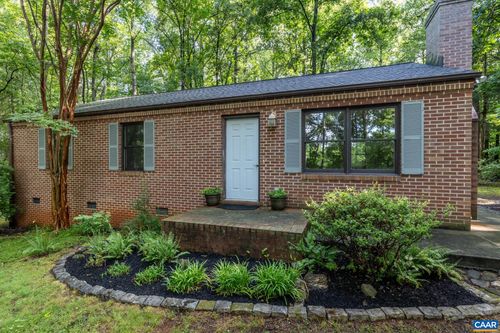 417 Blackberry Ln, Ruckersville, VA, 22968 | Card Image