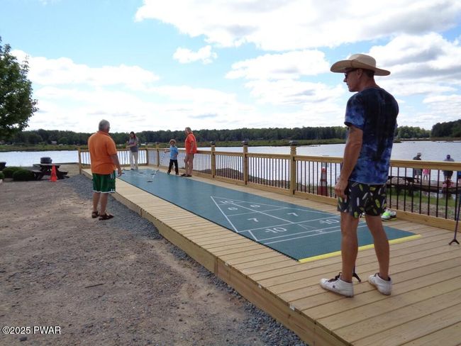 Shuffleboard Court (2) - Copy | Image 20