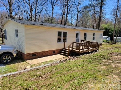 1-4467 Patti Clymer Dr, Morganton, NC, 28655 | Card Image