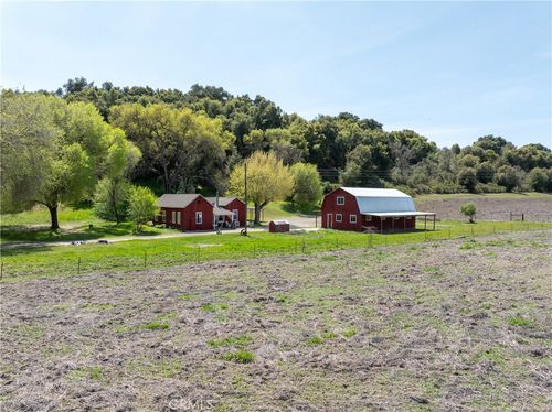 2925 Oakdale Rd, Paso Robles, CA, 93446-9677 | Card Image