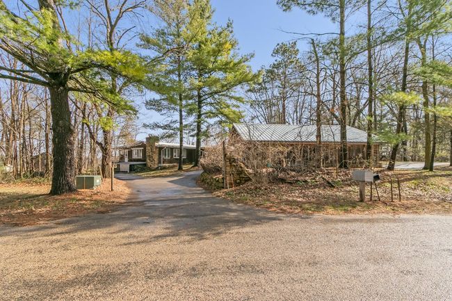 10508 Laws Dr, House other with 3 bedrooms, 3 bathrooms and null parking in MAZOMANIE WI | Image 69