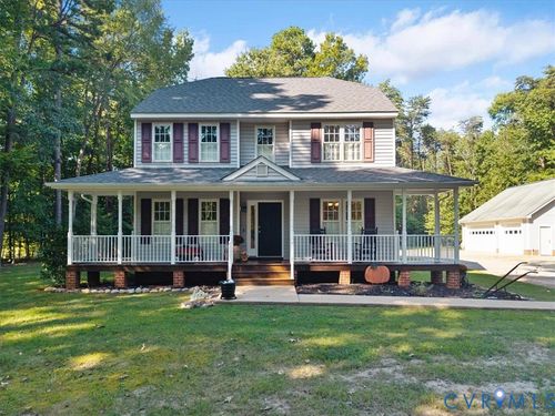 4398 Lynnecross Ct, Powhatan, VA, 23139-6947 | Card Image