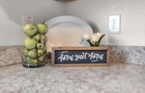 3-f-12603 Telge Rd, Cypress, TX, 77429-2290 | Card Image