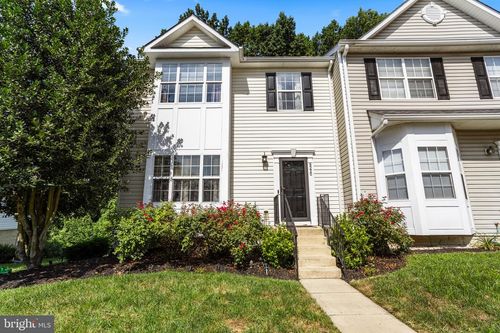 8220 Silverton Ct, CHESAPEAKE BEACH, MD, 20732-4588 | Card Image