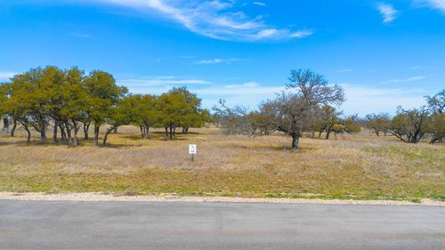 Lot 72 W Fallow Dr, Harper, TX, 78631 | Card Image