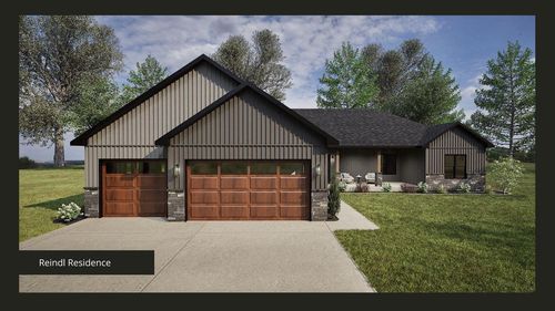 583 Willow Drive, Mishicot, WI, 54228 | Card Image