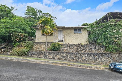 726 Iaukea St, Honolulu, HI, 96813-1235 | Card Image