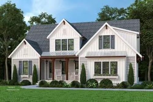12370 Creamery Rd, Hopewell Junction, NY, 12533 | Card Image