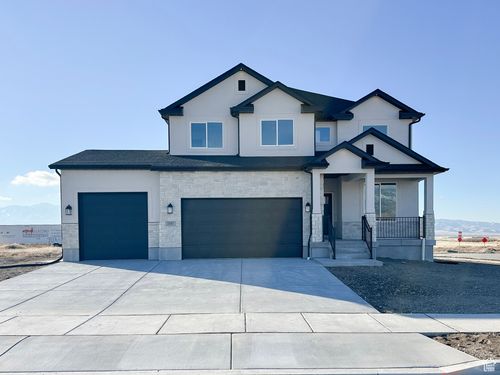226-6976 W Hazel Oak Ct, Herriman, UT, 84096-5685 | Card Image