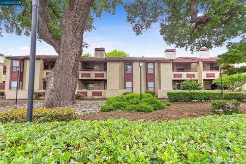 apt-20-1391 Monument Blvd, Concord, CA, 94520-4366 | Card Image