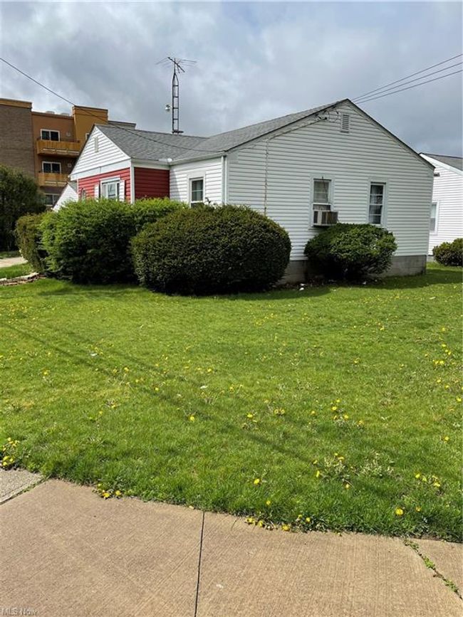 1572 Diagonal Road, Sold in Akron Zoocasa