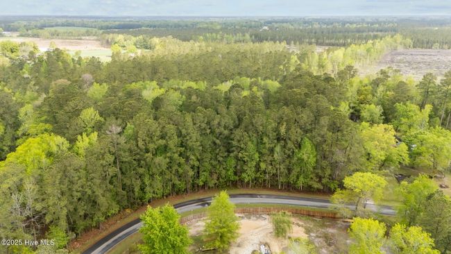 13 North Dr, Home with 0 bedrooms, 0 bathrooms and null parking in Rocky Point NC | Image 13