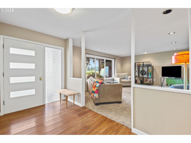 27001 Se Kelso Rd, House other with 4 bedrooms, 2 bathrooms and 2 parking in Boring OR | Image 6