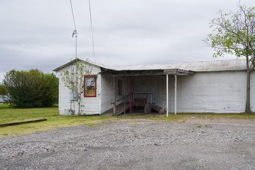 1100 E Frisco Rd, Sherman, TX, 75090 | Card Image