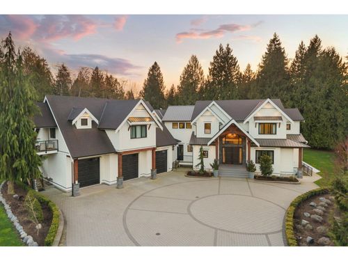 2-4533 232 Street, Langley, BC, V2Z2S2 | Card Image