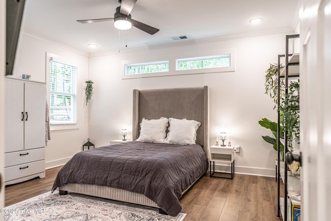 102 Dartmoor Ln, House other with 4 bedrooms, 3 bathrooms and 2 parking in West End NC | Image 28