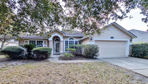 2012 Chaucer Ln, PONTE VEDRA, FL, 32081-7074 | Card Image