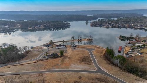 225 Post Pt, Hot Springs, AR, 71913 | Card Image