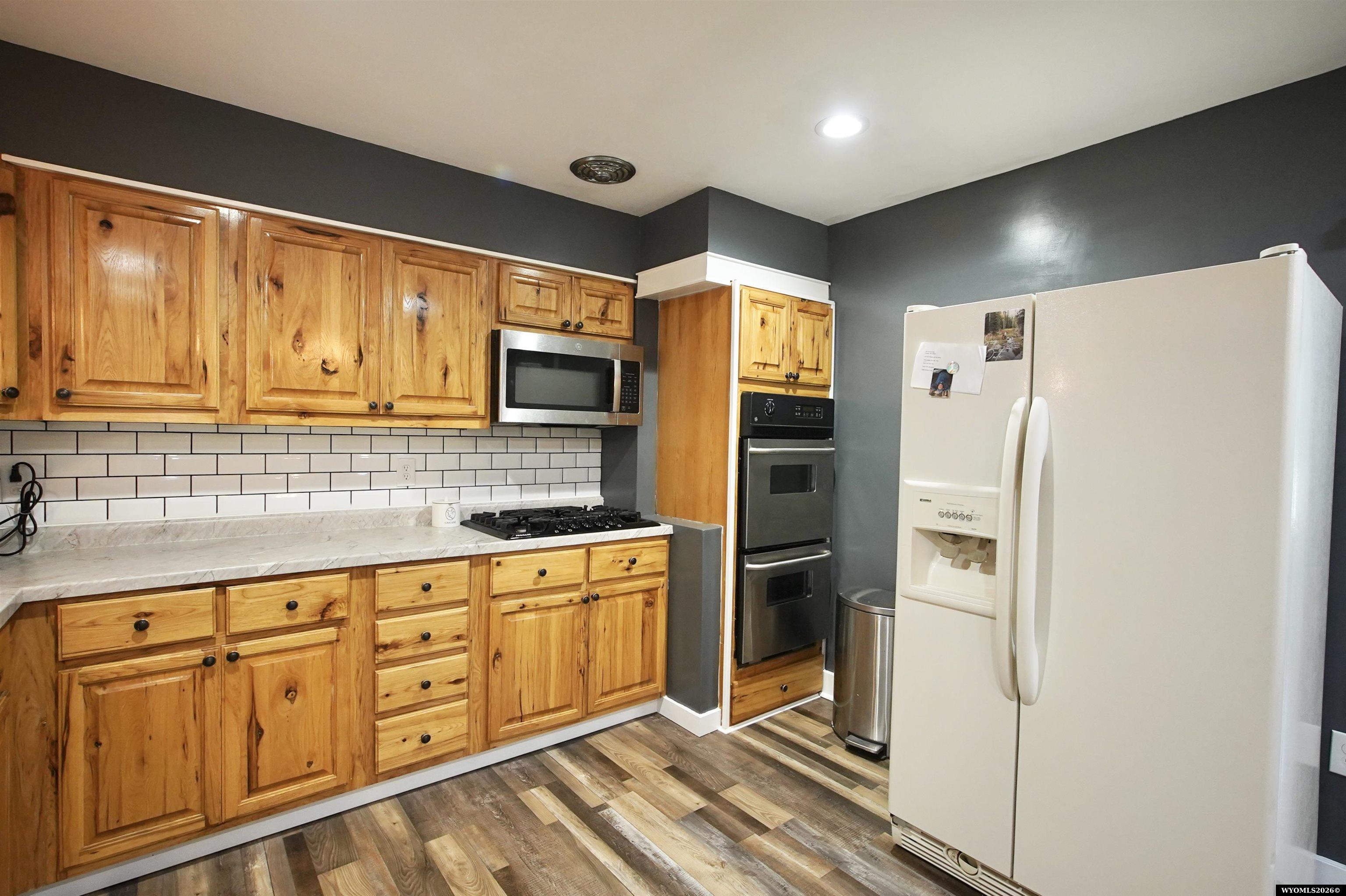 Residential in Casper 4