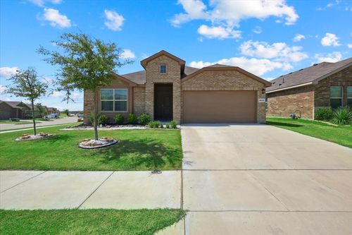 16733 Portage St, Justin, TX, 76247-2281 | Card Image