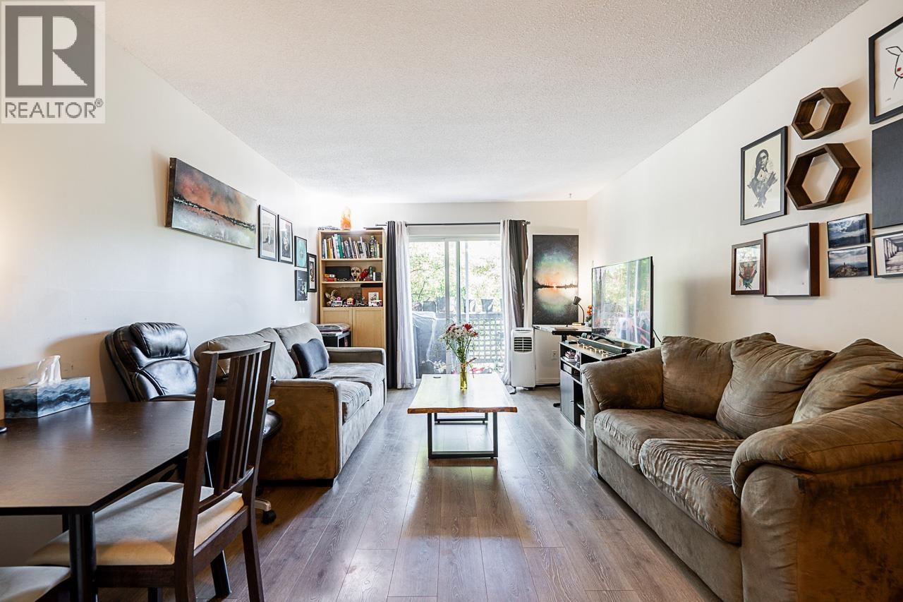 Residential in Port Moody 5