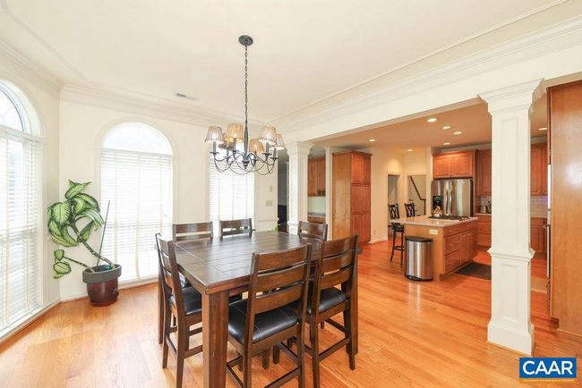 1396 Dunlora Dr, House other with 4 bedrooms, 4 bathrooms and null parking in CHARLOTTESVILLE VA | Image 16
