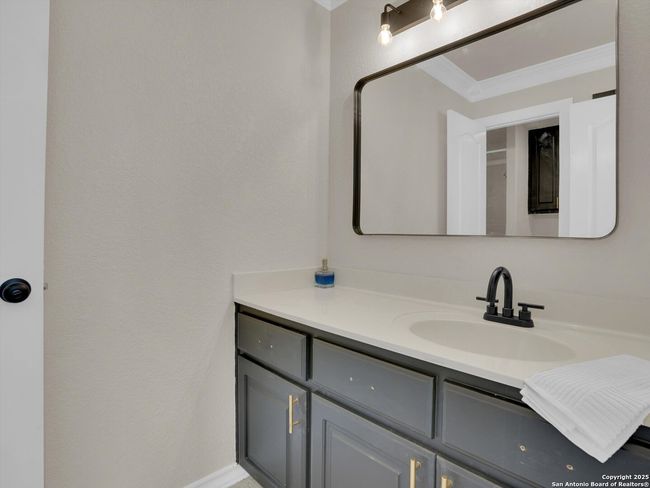 194 Night Sky, House other with 4 bedrooms, 4 bathrooms and null parking in Spring Branch TX | Image 37
