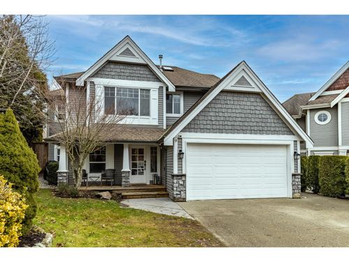 9-31491 Spur Ave, Abbotsford, BC, V2T6W9 | Card Image