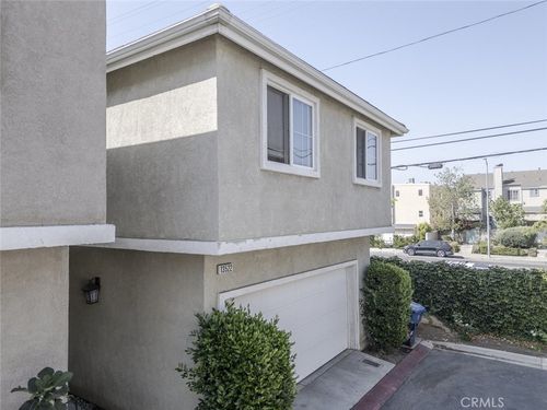 13522 Island Palms Ln, Sylmar, CA, 91342-5631 | Card Image