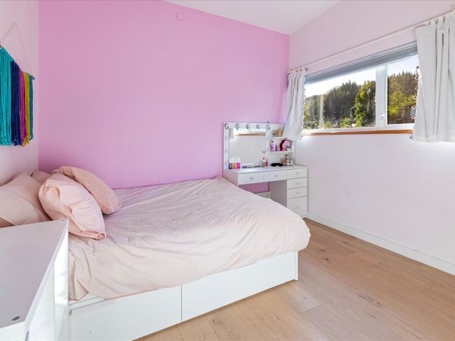 2258 Windsail Pl, House other with 5 bedrooms, 5 bathrooms and 7 parking in Squamish BC | Image 24