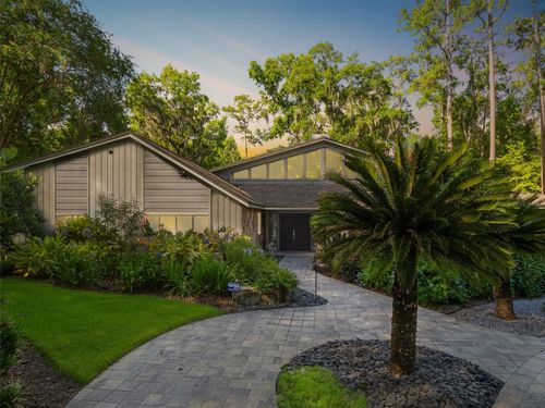 2416 22nd Dr, Gainesville, FL, 32605-2977 | Card Image