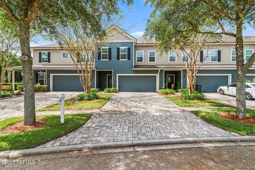 194 Magnolia Creek Walk, Ponte Vedra, FL, 32081-0663 | Card Image