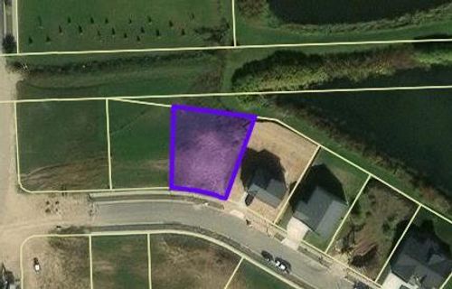 400 Michelle Lane, COTTAGE GROVE, WI, 53527 | Card Image