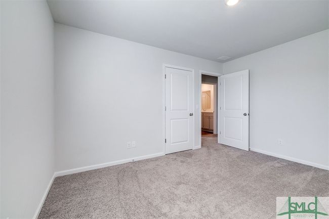 236 Chickadee St, House other with 5 bedrooms, 4 bathrooms and null parking in Bloomingdale GA | Image 32