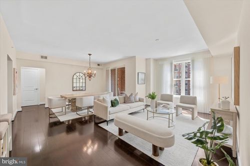 509-n-12500 Park Potomac Ave, POTOMAC, MD, 20854-6917 | Card Image