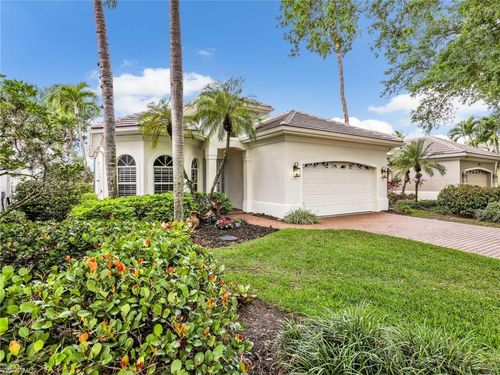 4232 Kensington High St, NAPLES, FL, 34105-5667 | Card Image
