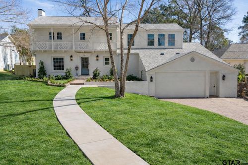 2318 S Chilton Ave, Tyler, TX, 75701-5300 | Card Image