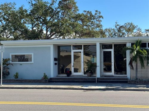 1155-1155 Ne Cleveland St, CLEARWATER, FL, 33755-4815 | Card Image