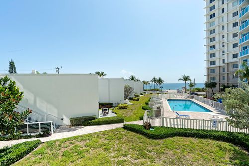 204-1200 N Fort Lauderdale Beach Blvd, Fort Lauderdale, FL, 33304-1726 | Card Image