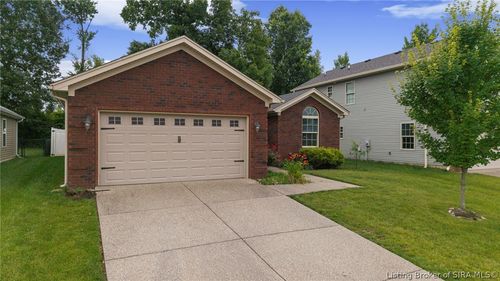 7011 Meyer Loop, Sellersburg, IN, 47172 | Card Image