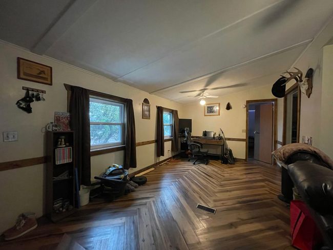 219 N 8 Th Ave W, House other with 3 bedrooms, 2 bathrooms and null parking in WASHBURN WI | Image 16