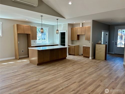 1014 Night Hawk Way, Everson, WA, 98247 | Card Image