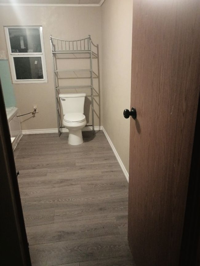 152 Palamino Ct, House other with 2 bedrooms, 2 bathrooms and 5 parking in Paige TX | Image 32