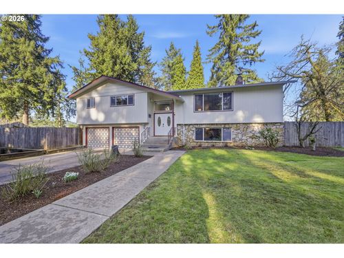 85217 Winding Way, Pleasant Hill, OR, 97455-8602 | Card Image